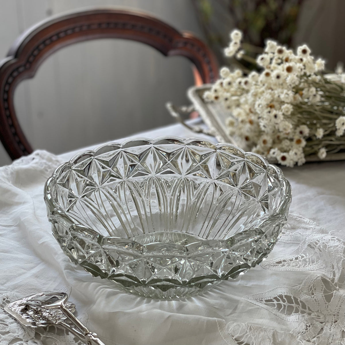 IMG_4912_1200x1200.heic?v=