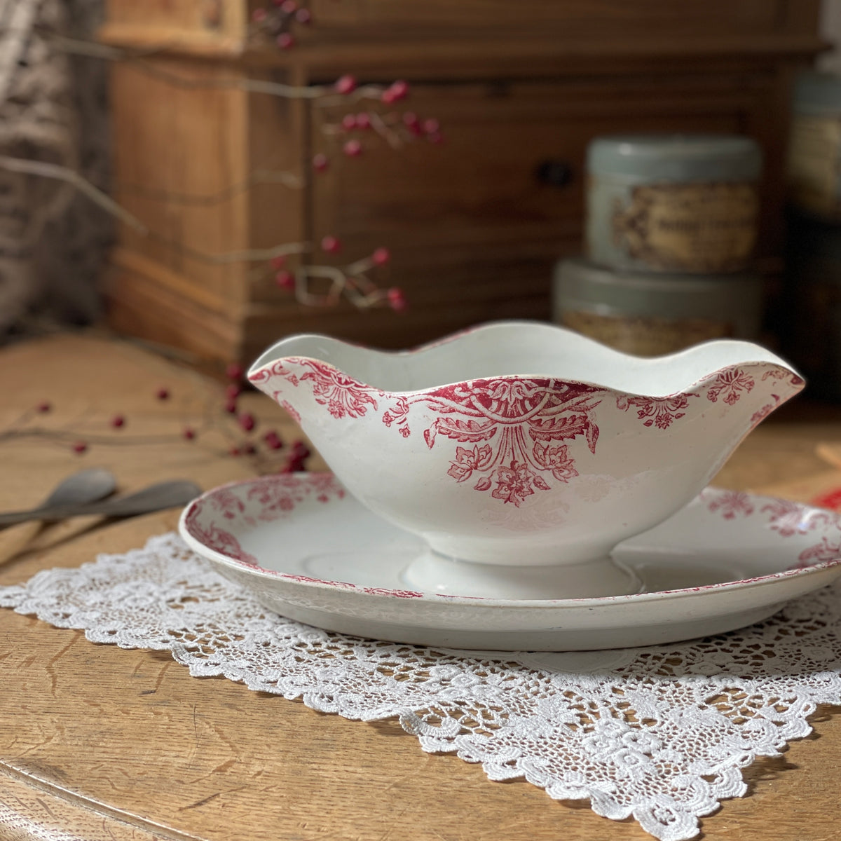 IMG_5653_cd6cae7c-692b-41b9-