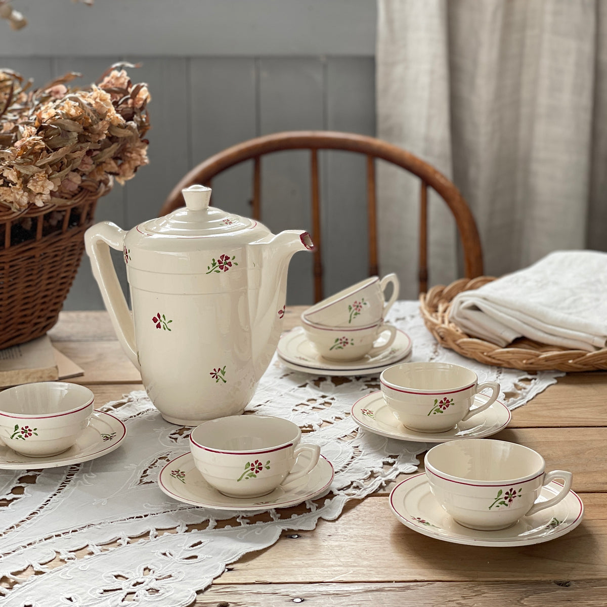 IMG_0850_1200x1200.jpg?v=