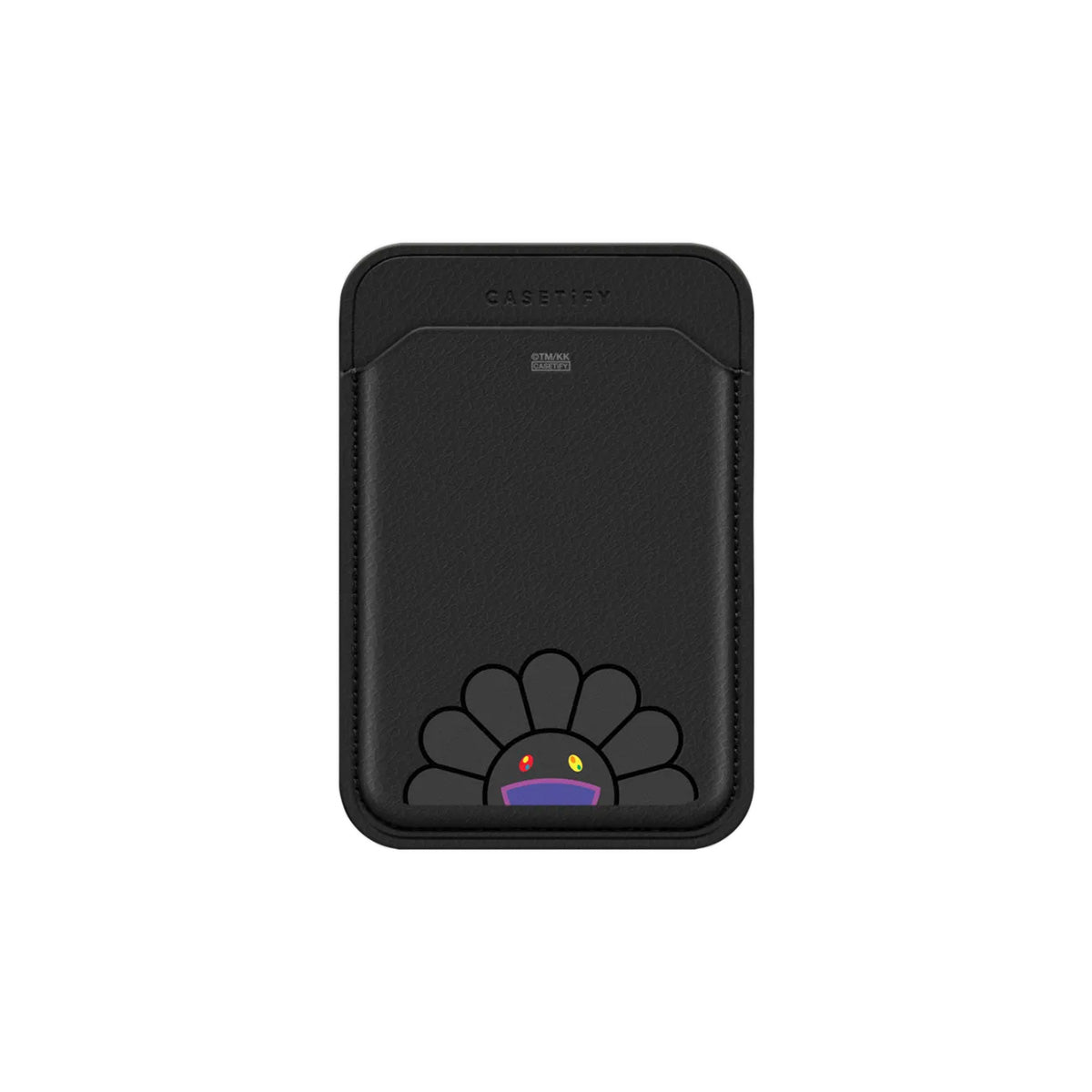 Takashi Murakami / kaikai kiki(タカシ ムラカミ/ カイカイキキ