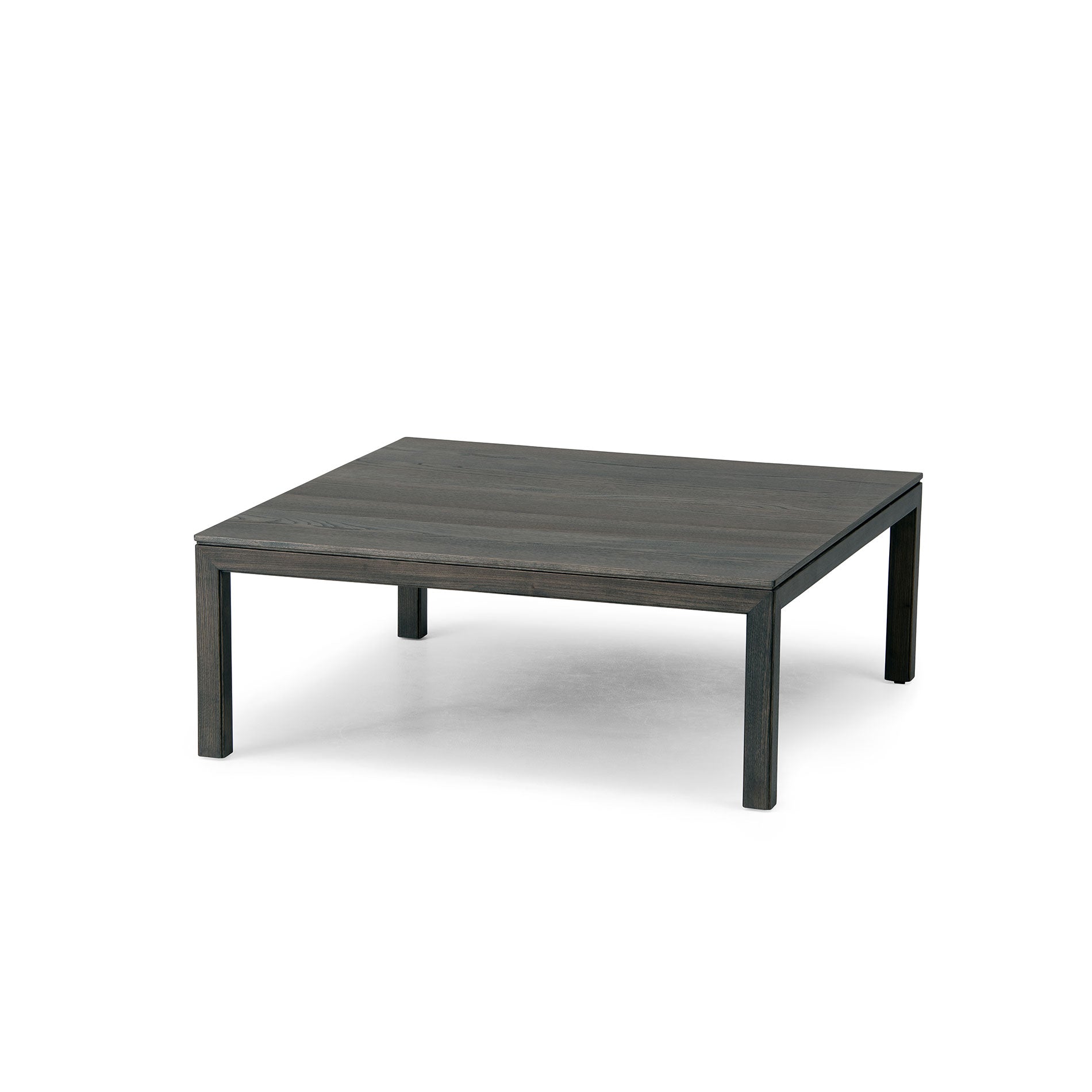 クォード リビング(15) テーブル 消炭