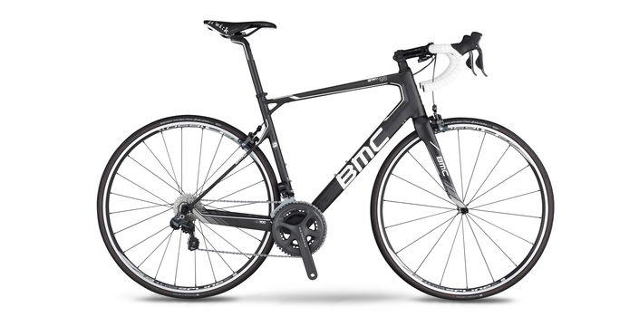 BMC Granfondo GF01 Ultegra Di2 2014 - Specifications | Reviews | Shops
