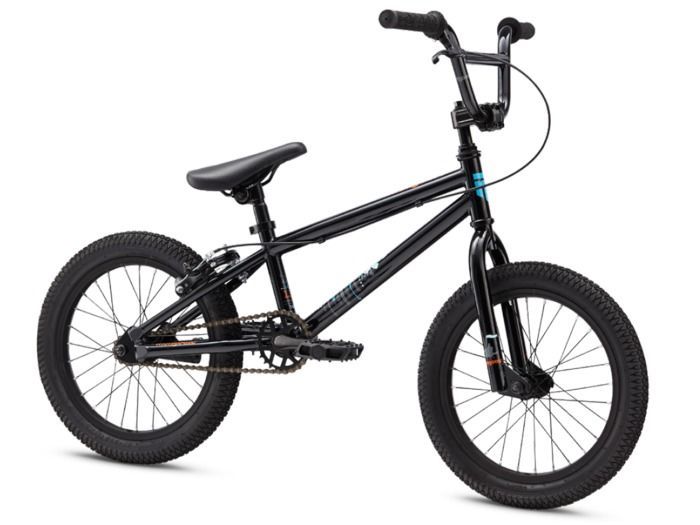 Mongoose Legion L16 2015 - Specifications | Reviews | Shops