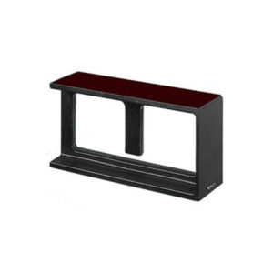 新宿本店】TAOC 40周年記念スピーカーベース ご覧いただけます – 株式