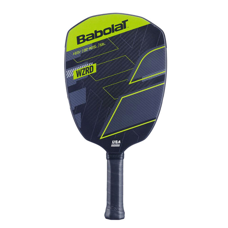 Babolat WZRD 2024 Pickleball Paddle
