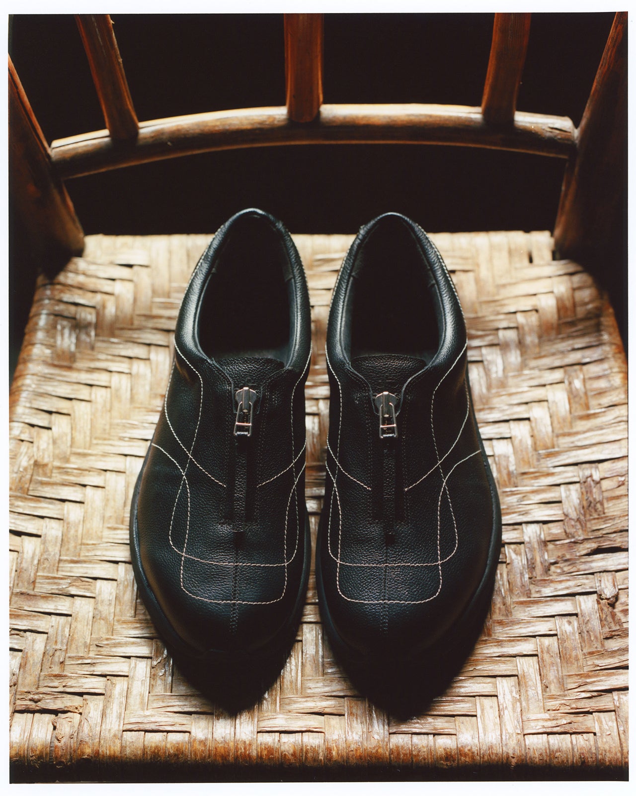 OAO オーエーオー SUNLIGHT CORE サンライト コア 24A-1A13AR1