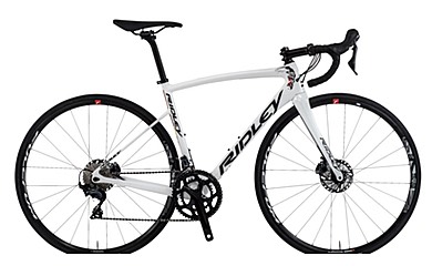 RIDLEY [FENIX SL/フレームセット] | Cycle Shop WADA