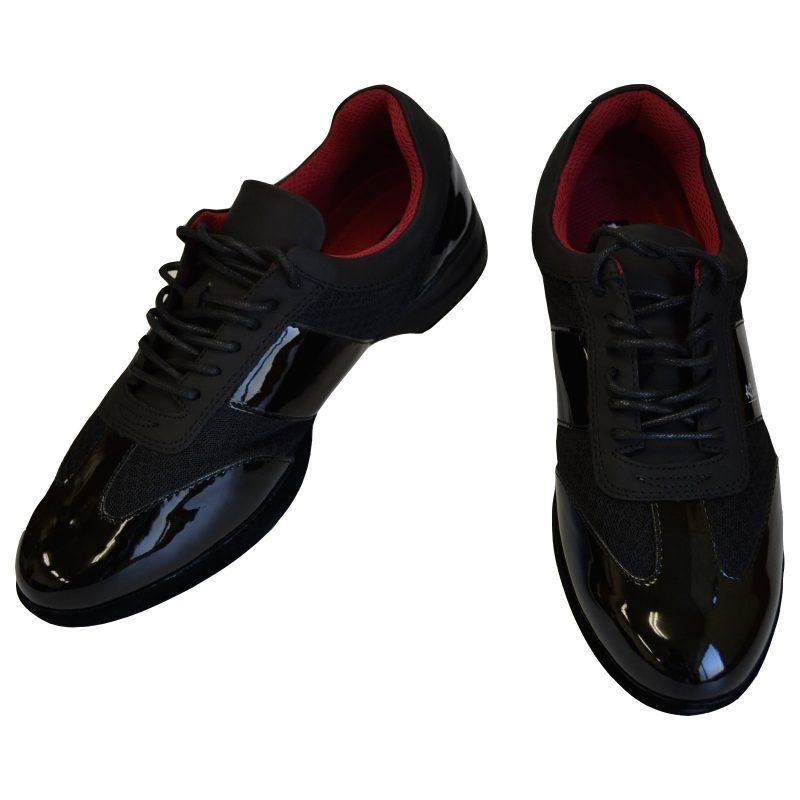 Kent dance ケントダンス】レディース/メンズ兼用 社交ダンスレッスン