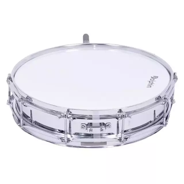 caixa-piccolo-dolphin-14x3-