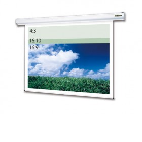 でんすけ - AURORA プロジェクタスクリーン BLE-150RW 価格情報