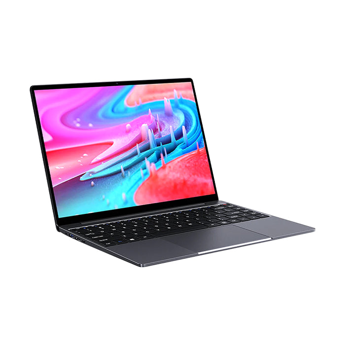 Chuwi CoreBook X Core i3 12th Gen 14
