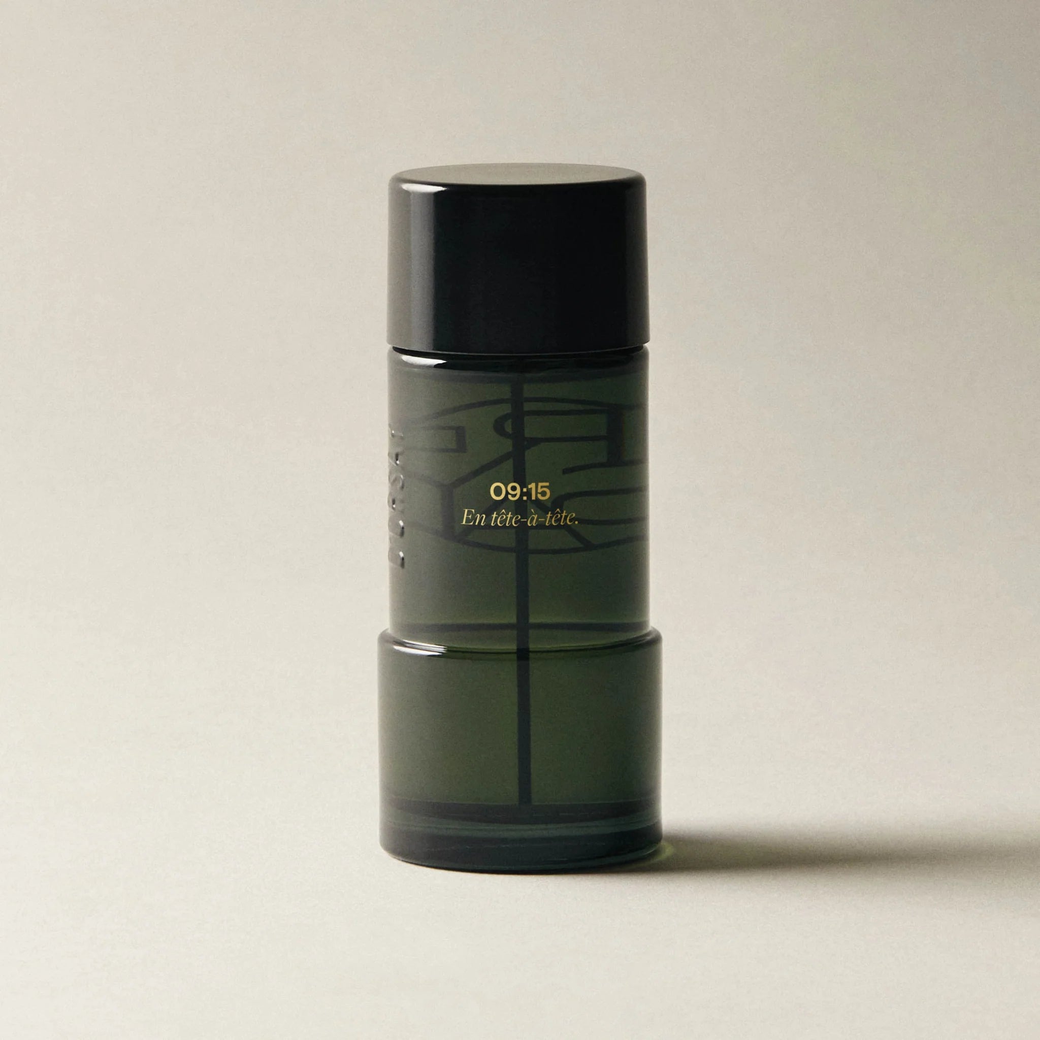 09:15 ルームスプレー - ドルセー ジャパン (d'Orsay Japan