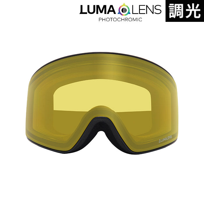 PXV（ピーエックスブイ） スペアレンズ – DRAGON JAPAN OFFICIAL STORE