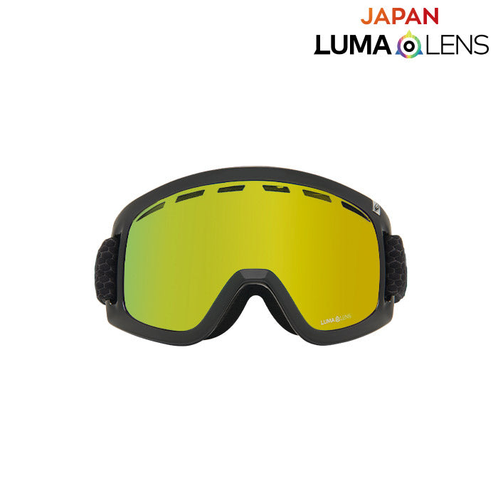 D1（ディーワン） スペアレンズ – DRAGON JAPAN OFFICIAL STORE