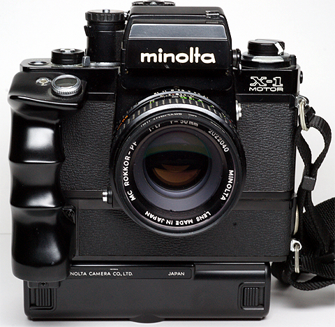 minolta_x1m(1)_20101224.jpg