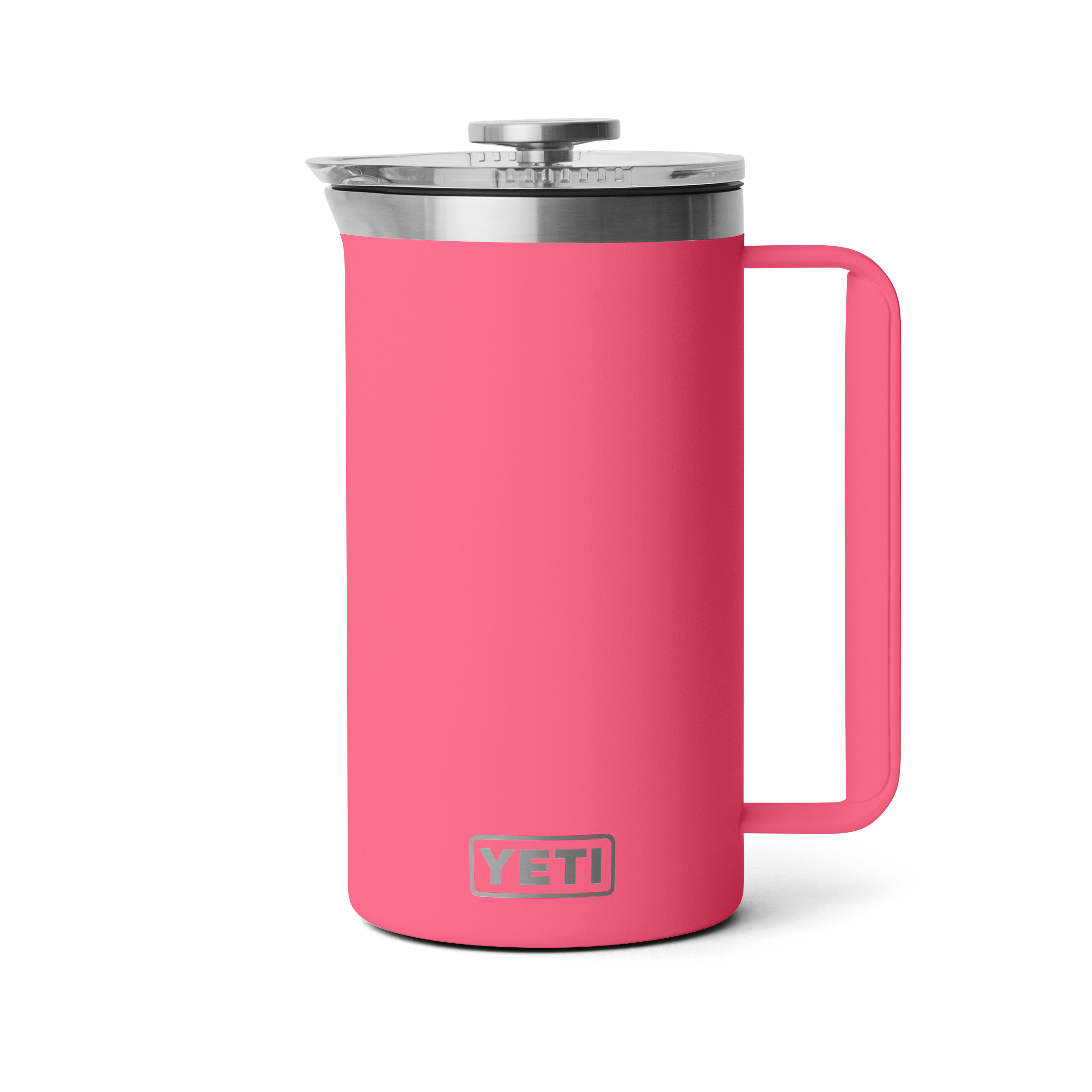 YETI Rambler™ 34 oz (1 l) French Press – YETI EUROPE