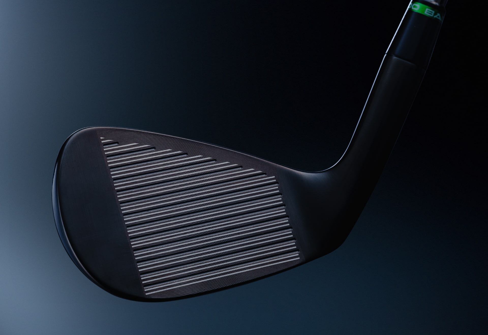 BALDO CORSA IRON TYPE MC & DC TOUR KNIGHT | BALDO（ゴルフクラブ