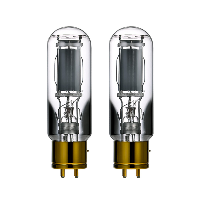 真空管 東芝 30本セットB 2026年最新】Yahoo!オークション -東芝製