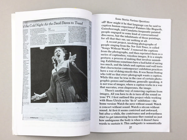 IMG_1581_2_grande.JPG?v=1500584305