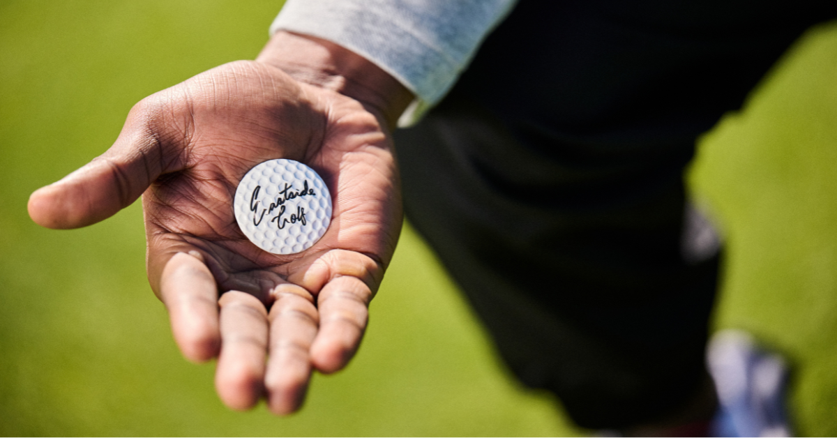 アクセサリー- Eastside Golf（イーストサイドゴルフ）公式 – Eastside