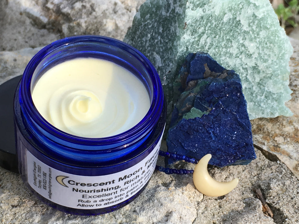 IMG_2310_1024x1024.JPG?v=