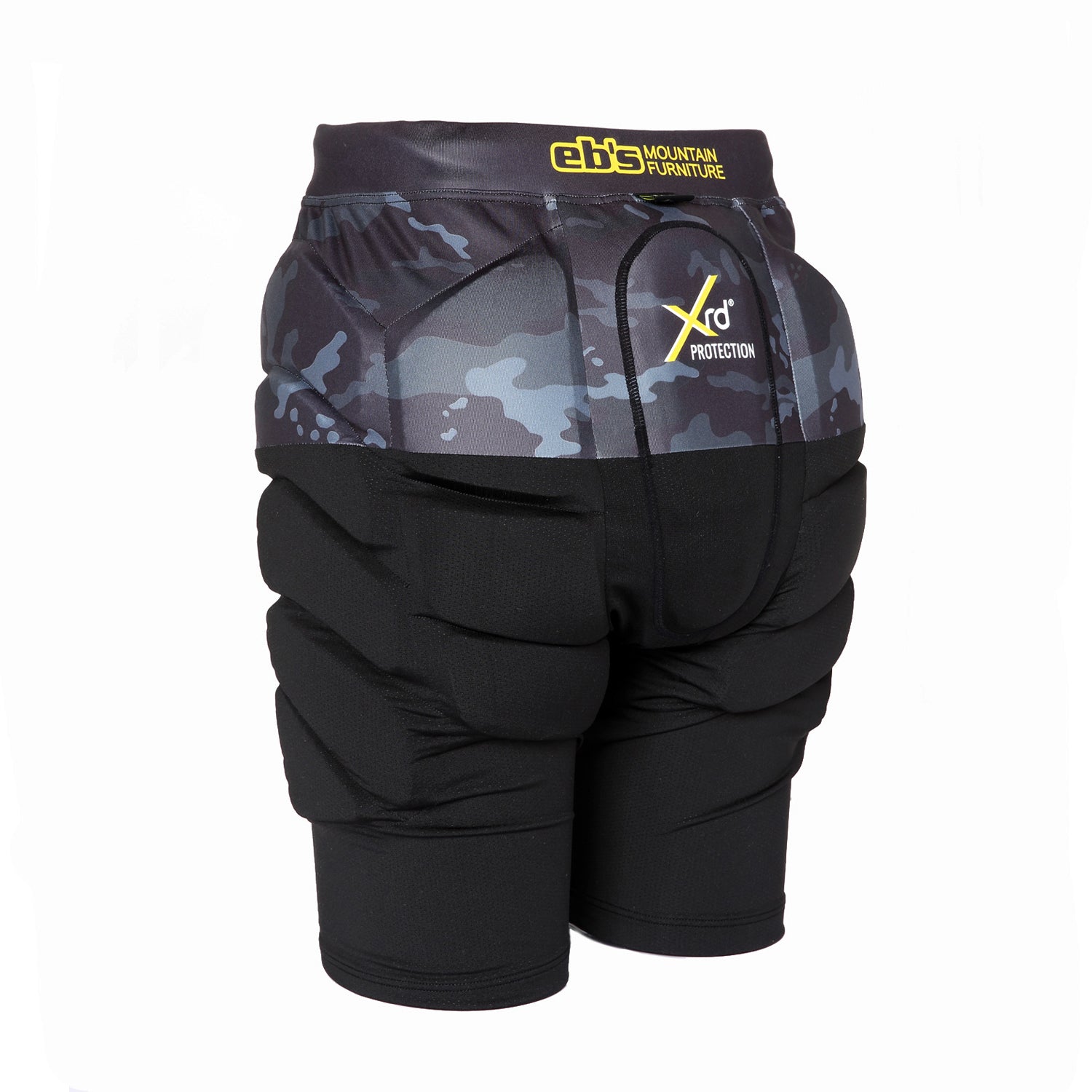HIP PROTECT XRD® – eb's mountain furniture