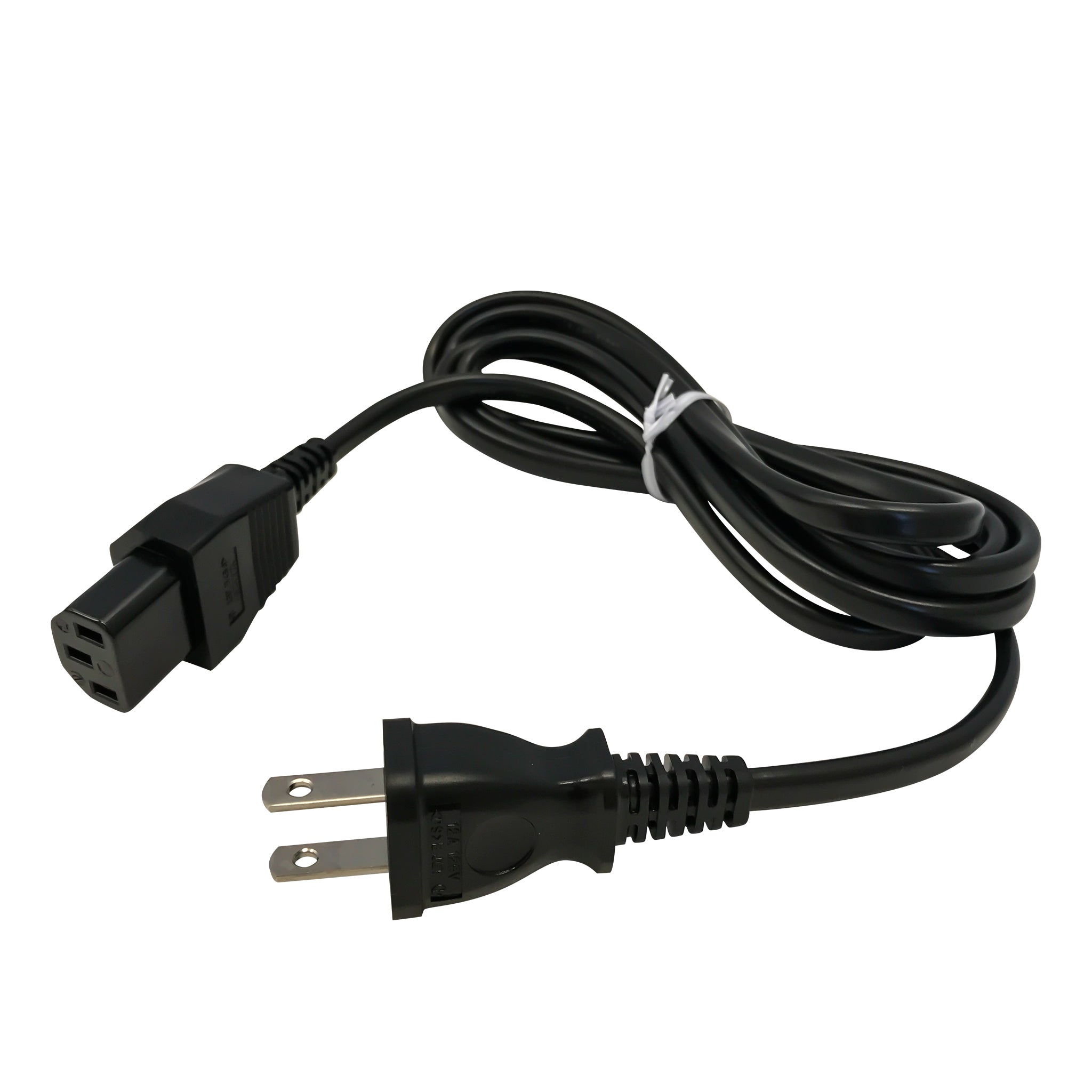 SHT200A052 電源コード（125V12A2m） – 三菱重工冷熱オンラインストア