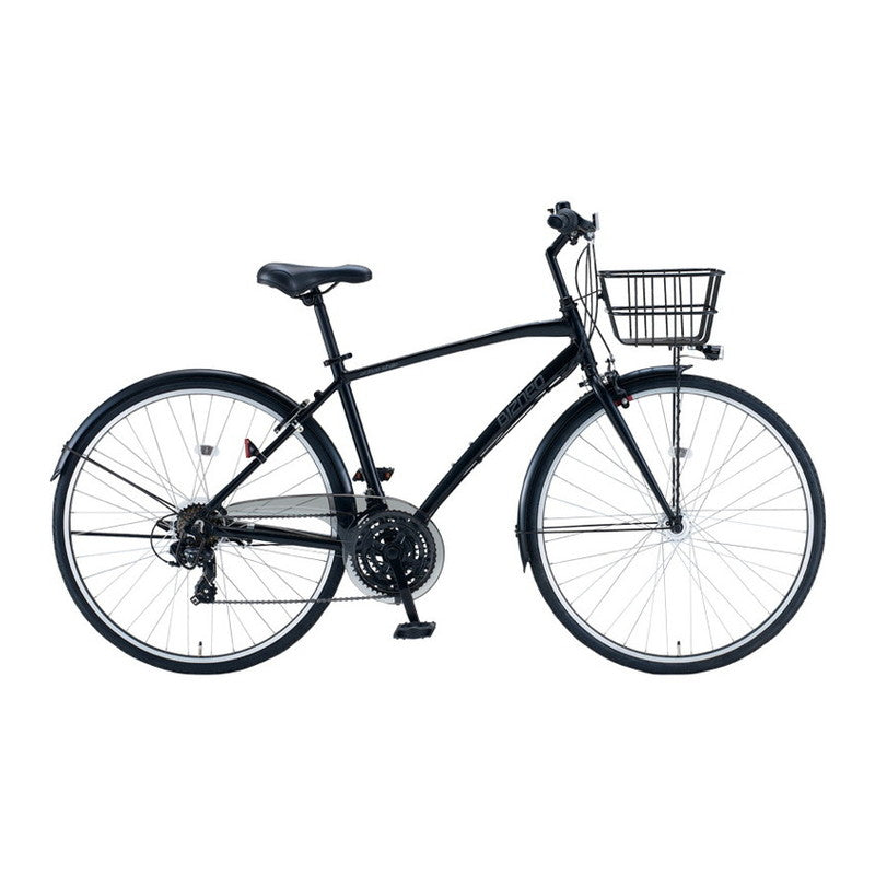 ビズネオ アクティブ BNA70021AL-460 – DAIWA CYCLE オンラインストア