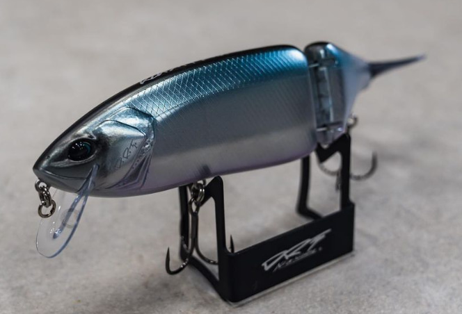 2022年6月 クラッシュゴースト、クラッシュ9、タイニークラッシュの新