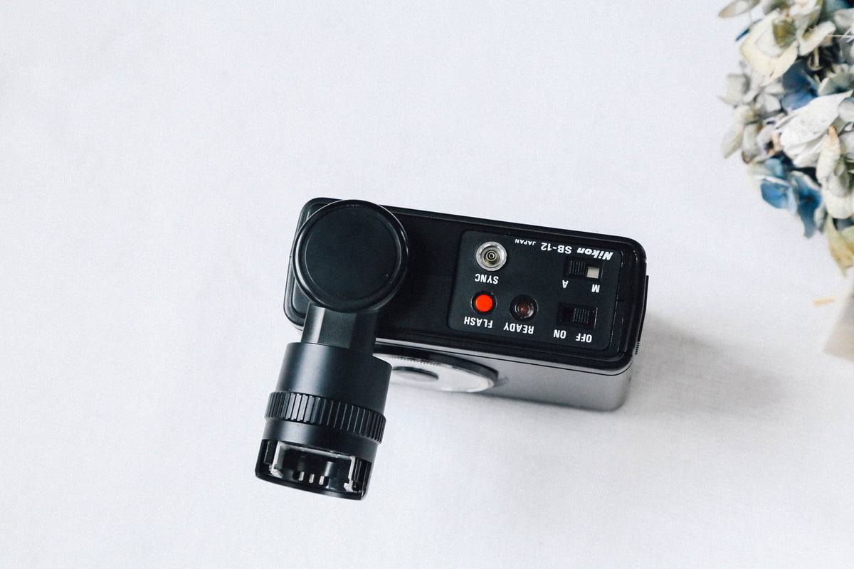 IMG_4902_7d007e60-942c-4626-