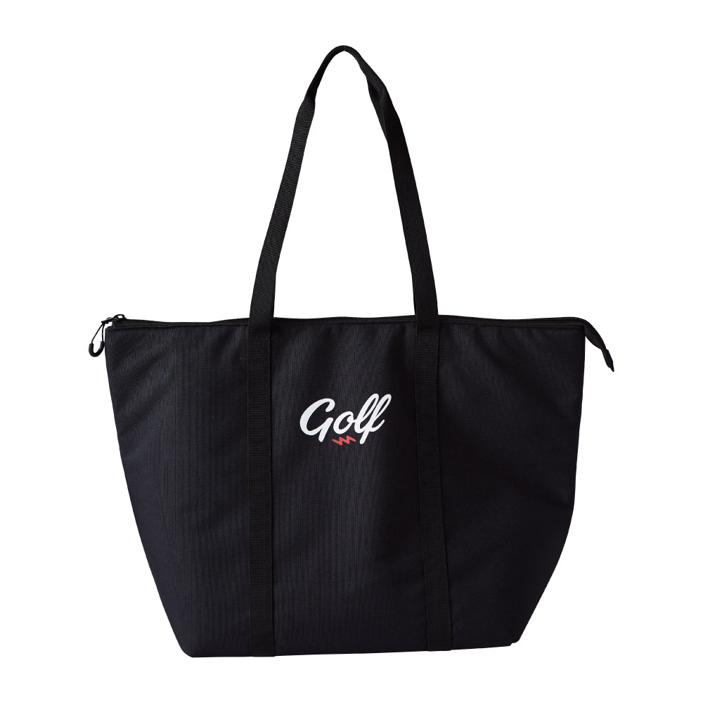 ELECTRIC エレクトリック ゴルフ アパレル 日本公式WEB SHOP ELECTRIC