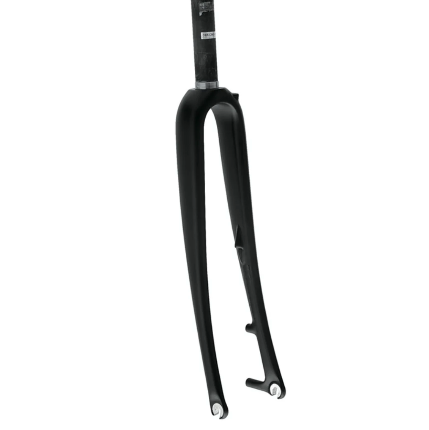 フロントフォーク – エレファントサイクル