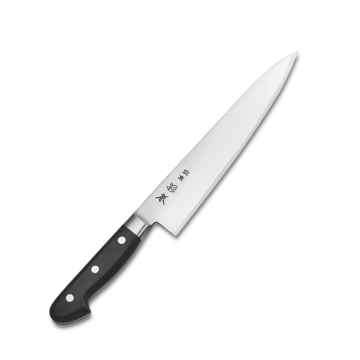 Gyuto - CM Product - – SUGIMOTO