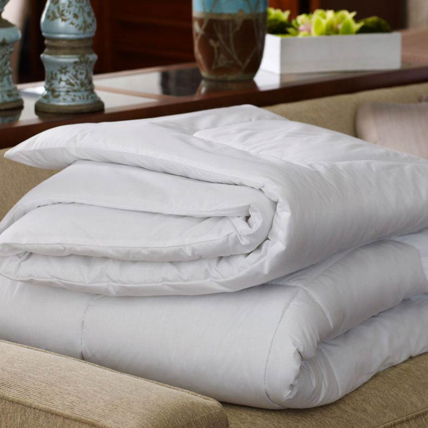 コンフォーター – ウェスティンホテル東京オンラインショップ | The