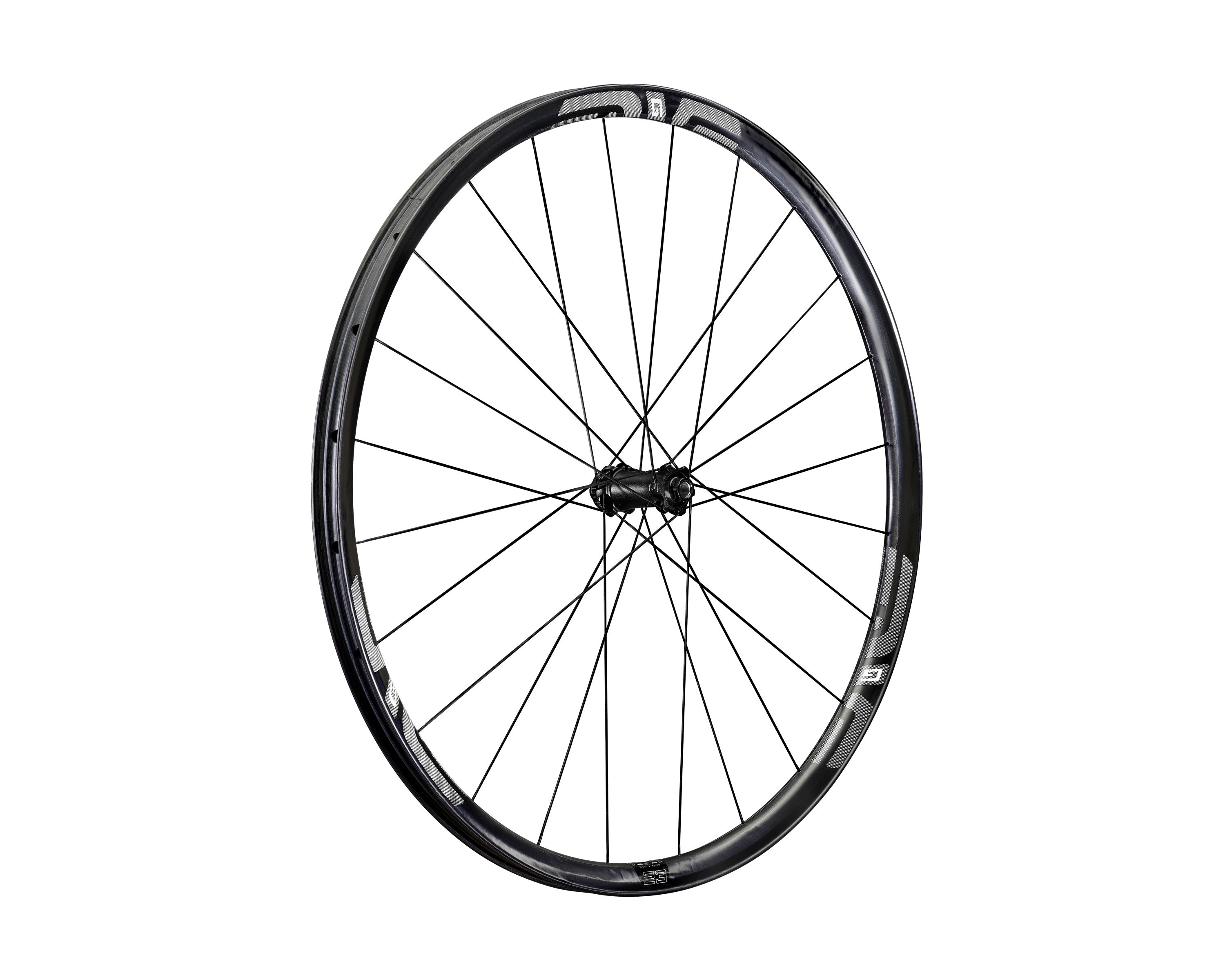 ENVE | G23 Wheels – ENVE Composites USA