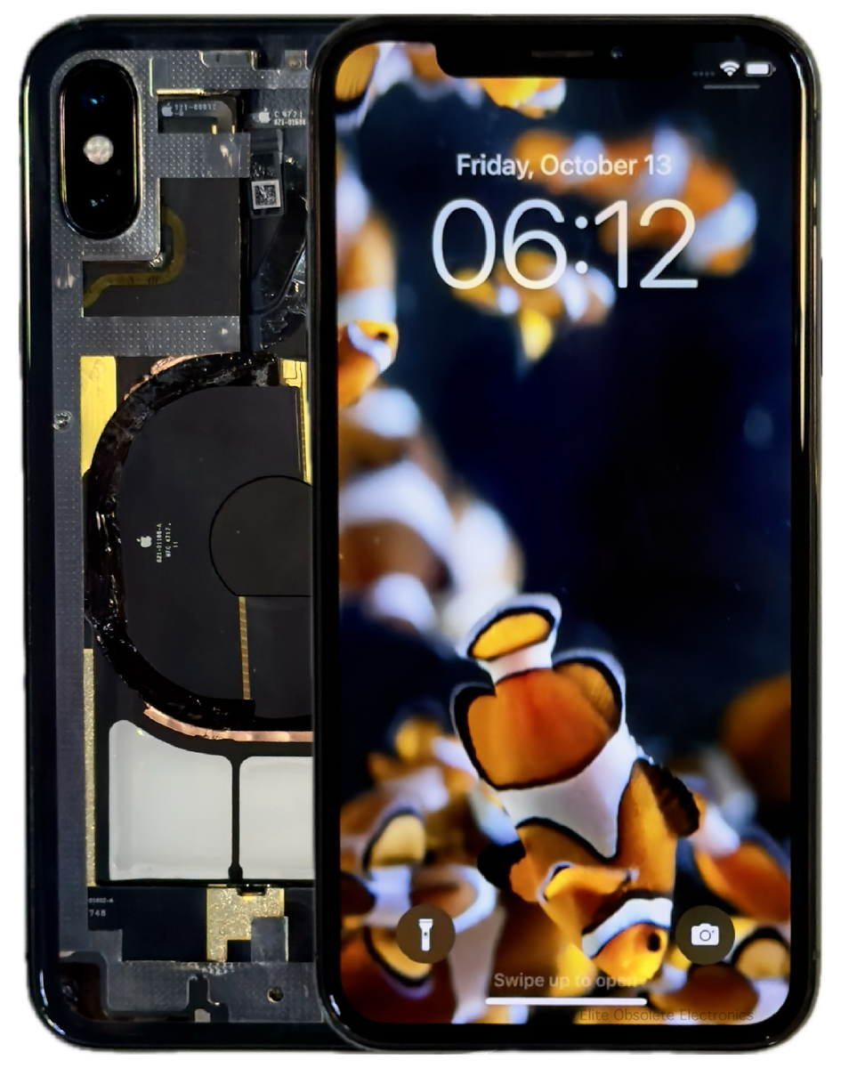 B048FE2E-5A1C-4781-BCF0-