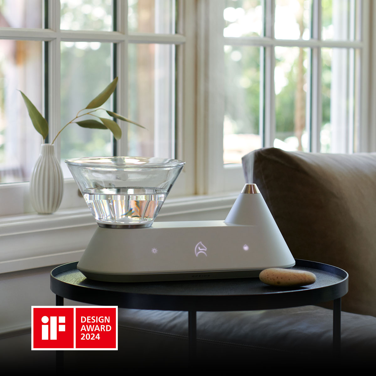 iF__1200x1200_c94a0cfd-db31-