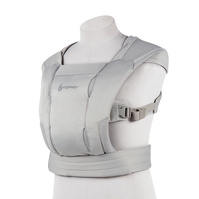 エルゴベビー EMBRACE Soft Air (エンブレース ソフトエア) | エルゴ