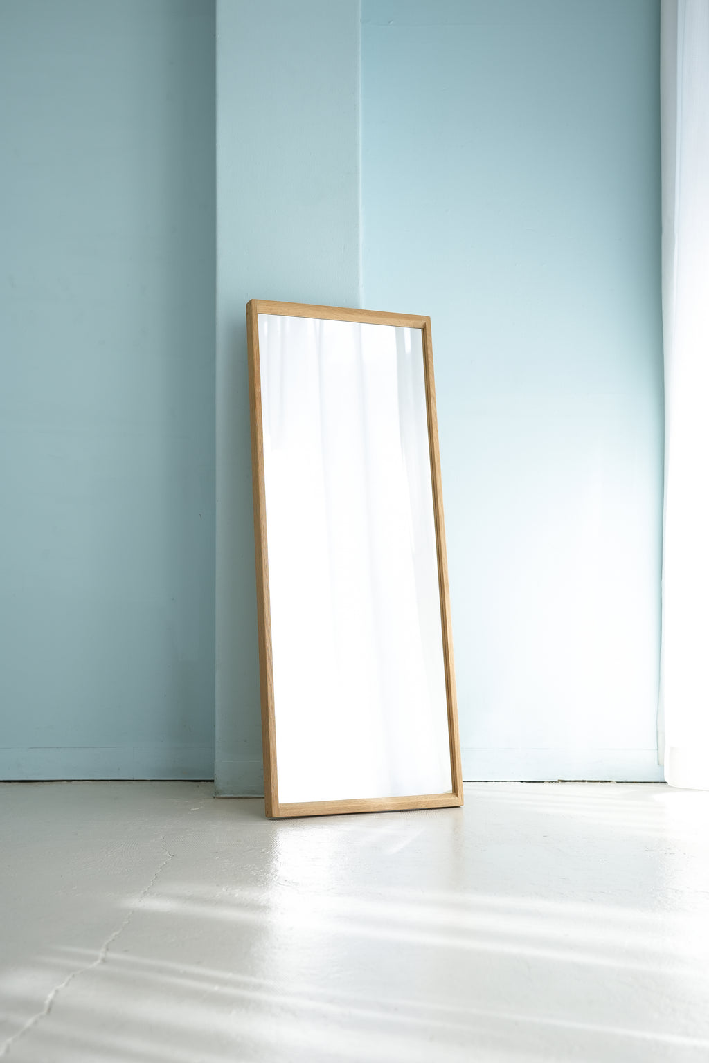 3Aksel_Kjersgaard_Wall_Mirror_