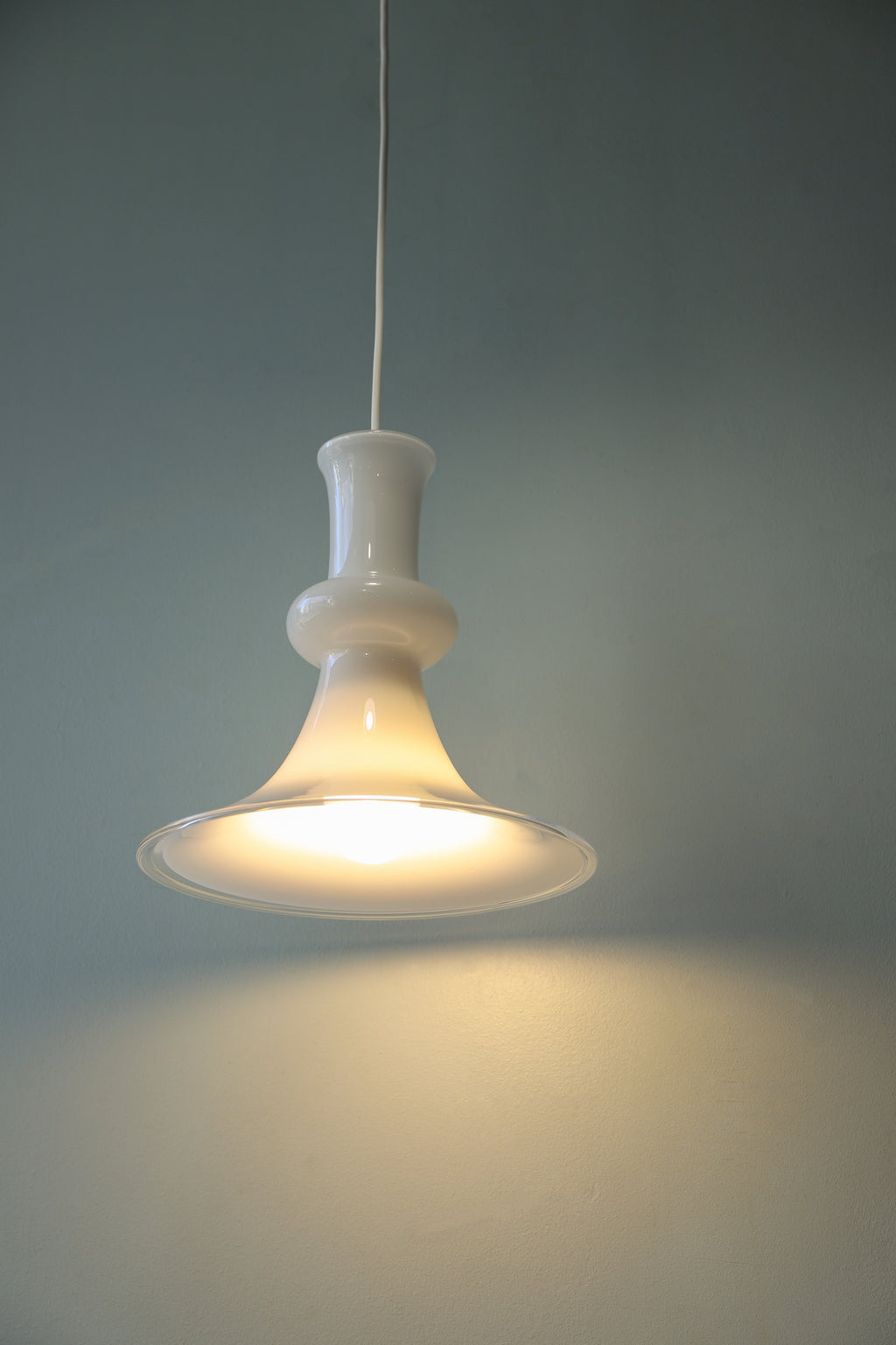 2IMG_2893_1024x.jpg?v=1646656650