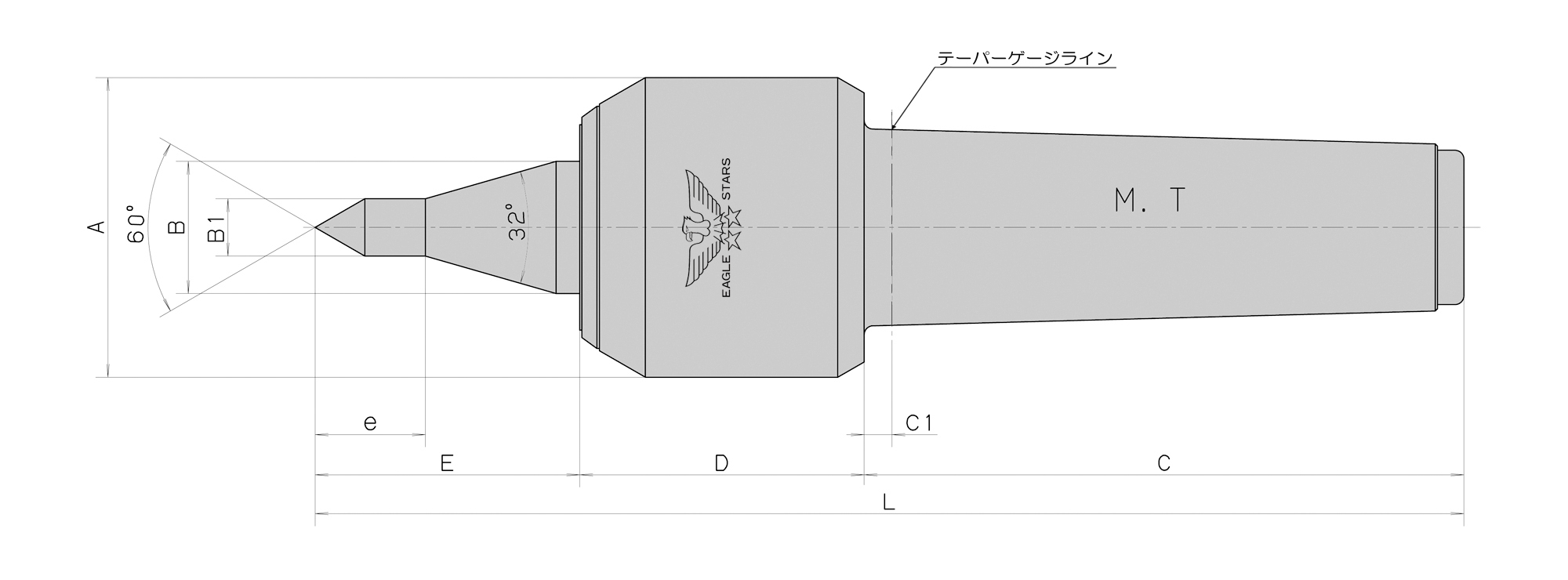 製品情報｜二村機器株式会社