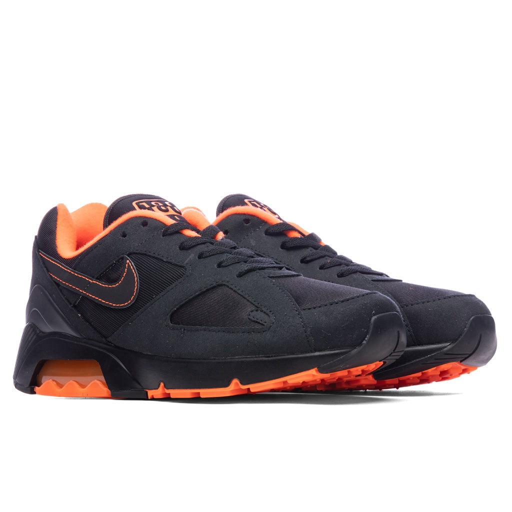 Air-180---Black-Black-Hyper-
