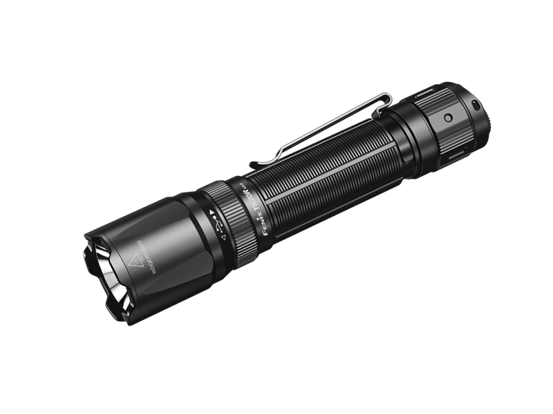 Fenix TK20R V2.0 Rechargeable Flashlight | 3000 lumens – Fenix Store