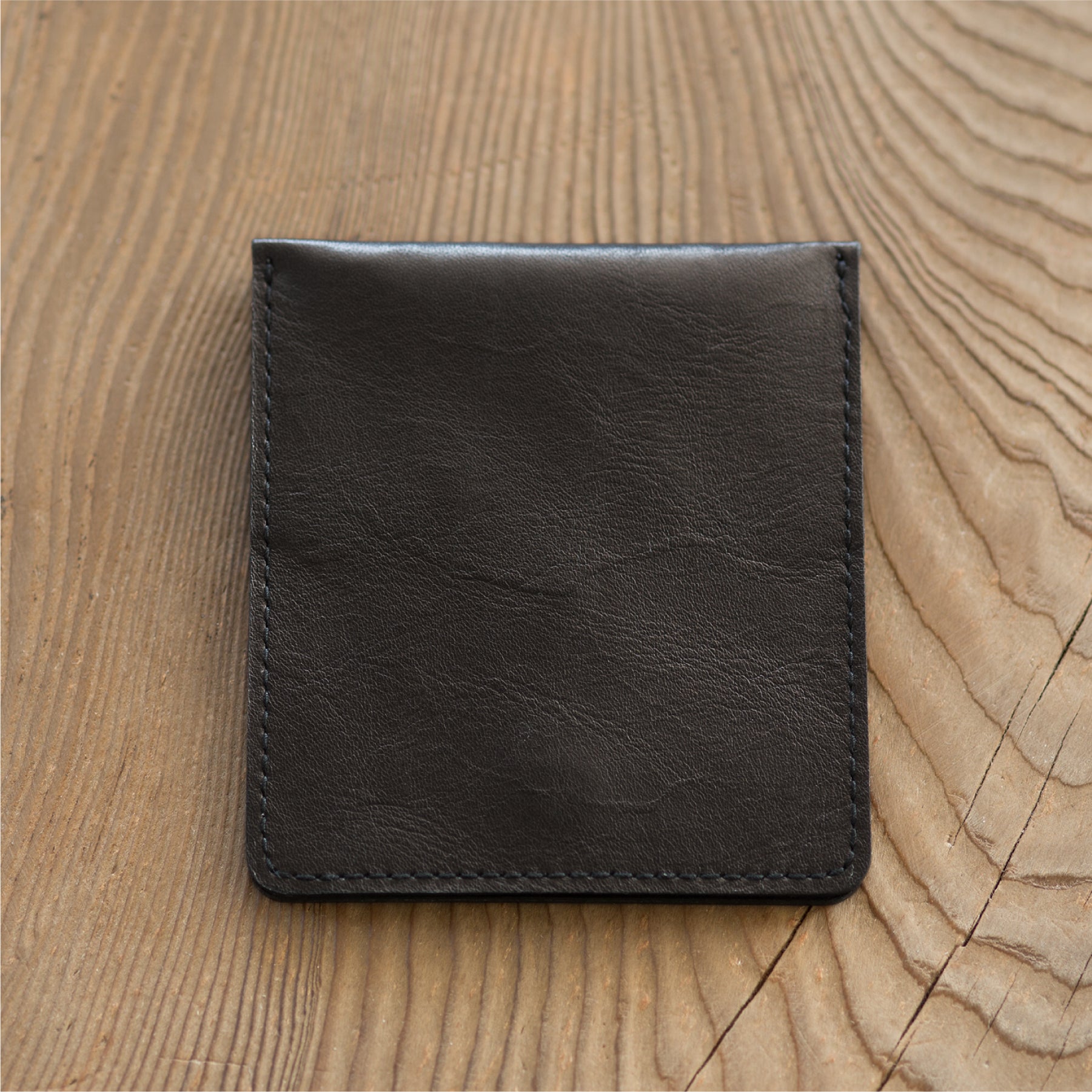 STYLE CRAFT 牛革ケース LS-2｜final-イヤホン・ワイヤレスイヤホン