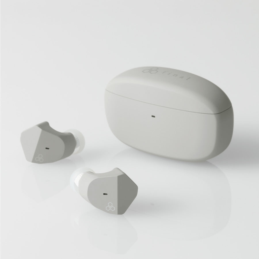 ZE2000｜final 公式ストア