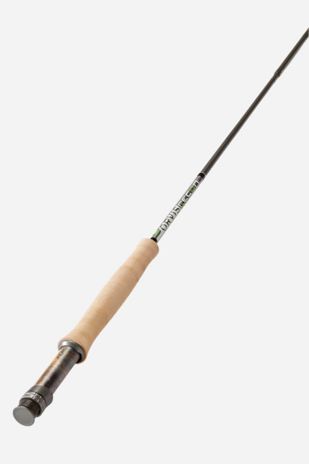 Orvis Recon Fly Rod 906-4 | 9' 6wt 4-Piece | Made in USA