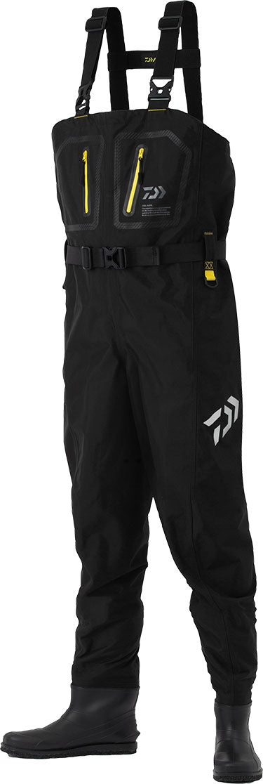 ダイワ タイトフィット ソルトウェーダー SW-4502R-T（先丸） | 宮崎市