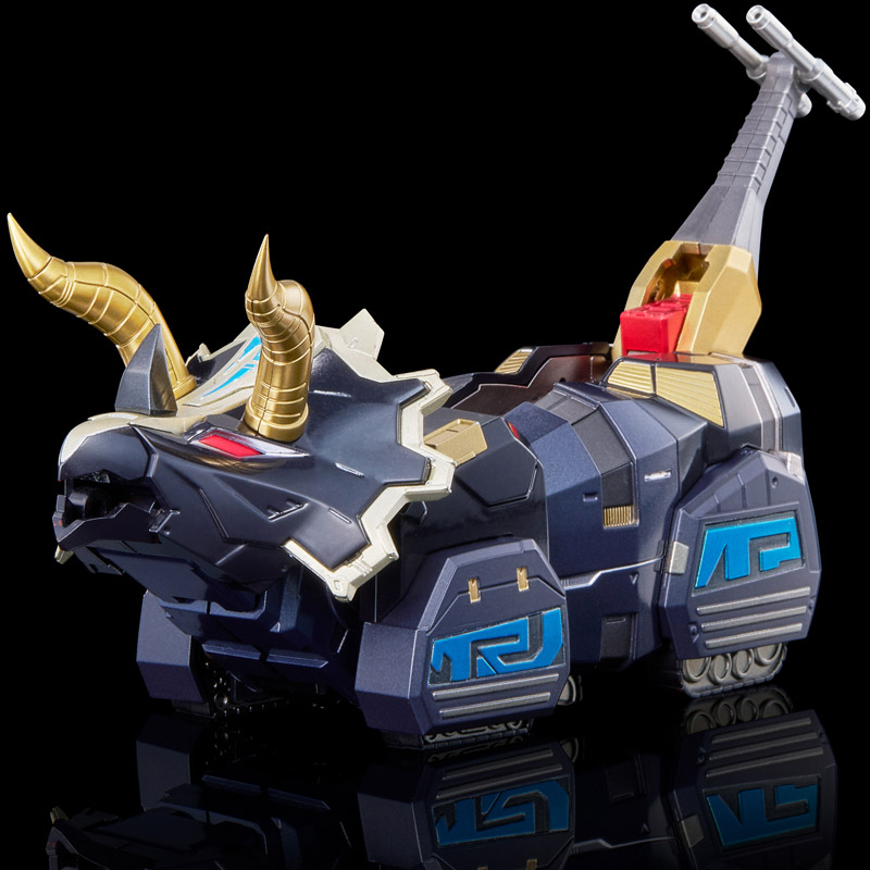 株式会社フレイムトイズ FLAMETOYS CO.,LTD | 合機巧 GO! KARA KURI