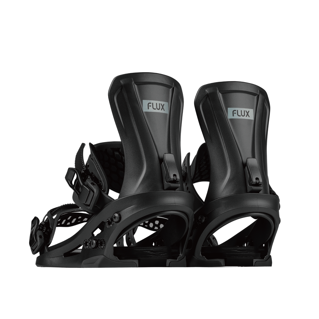 68_1xv_mf07_black.png?v=1757583839