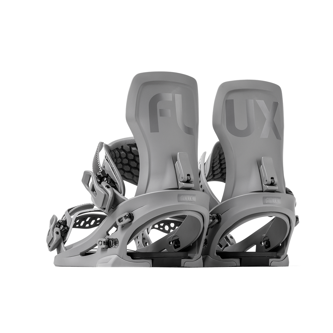 XF | FLUX ONLINE STORE